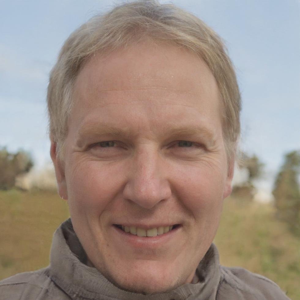 Eugenio Benedetti, fondatore di poneravixal, nel suo studio di composizione